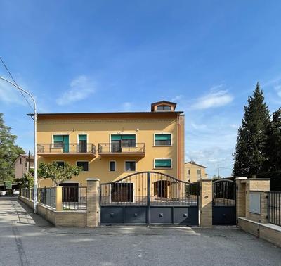 Villa Adige Luxury - M&M Holiday House