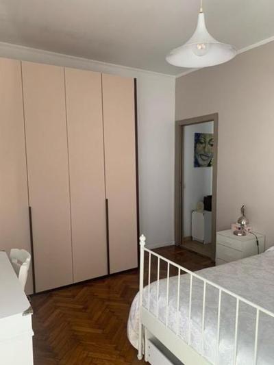 Francy Suite Milan