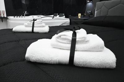 luxury butera centro storico