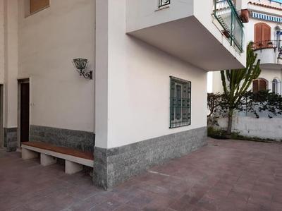 Casa Recanati - A due passi dal mare