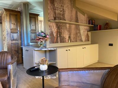 Casa Andrea - Suite Delux & Design