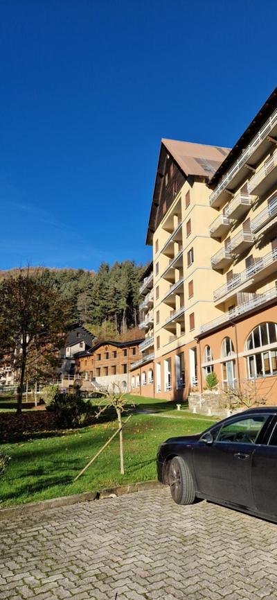 Casa Mia