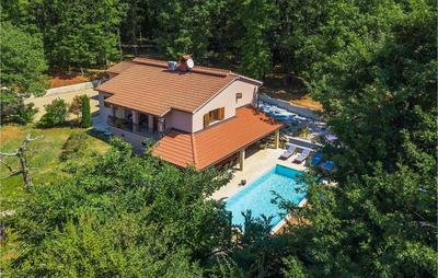 Villa Tila