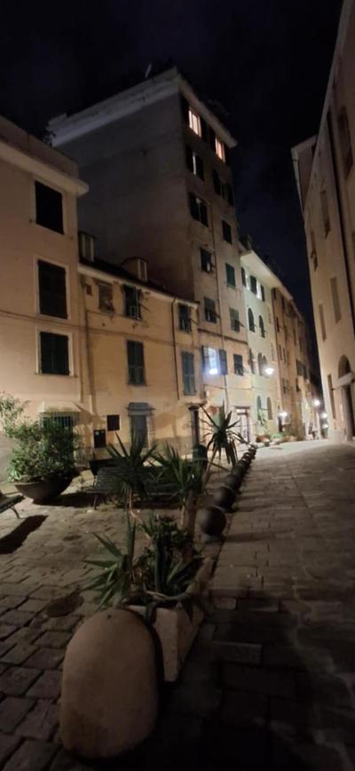 Casa del Cuore