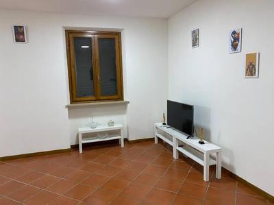 La casa del Geko rosa