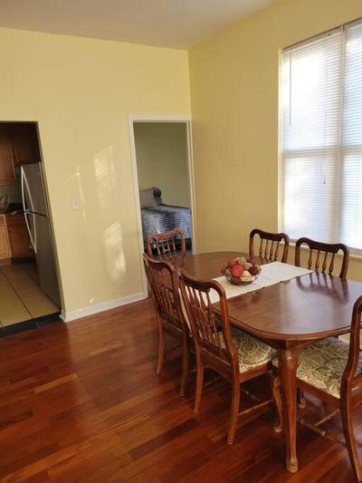 Charming 3BD 2BTH Apartment--Private