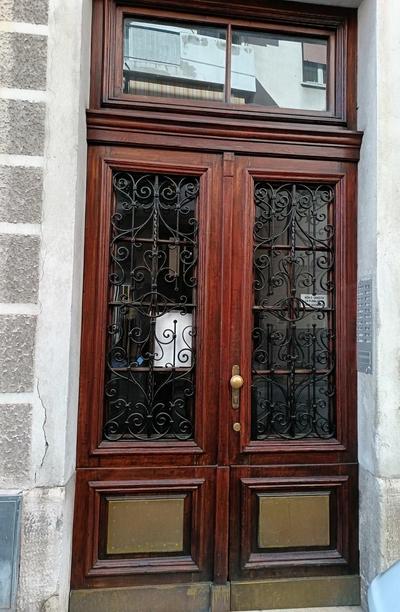 Casa Vacanze Mariposa