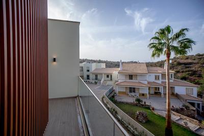 Villa MariVital I Luxury I Heated Pool I Old Town