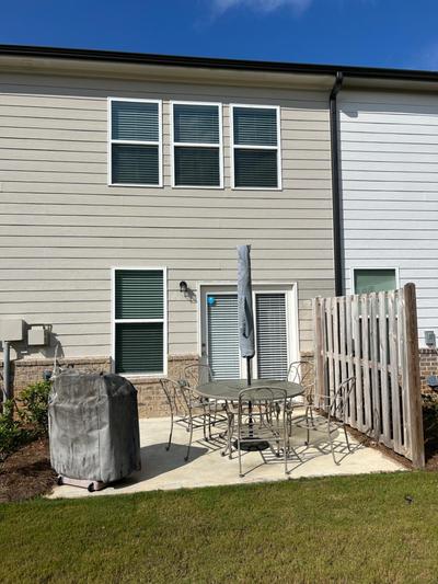New Townhouse-Strong Wi-FI