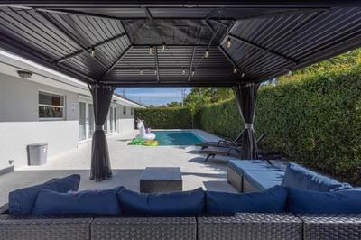 Casa Hawaii - Big Pool -Just Fun and Relax