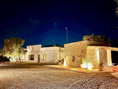 Tenuta La Pomona
