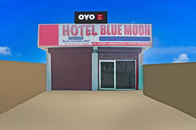 Hotel O SPARKLE