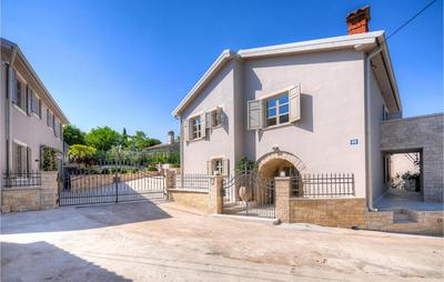 Villa Zita
