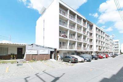 RedDoorz at Kassel Residences Parañaque