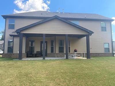 Comfy, Cozy Rooms in Stonecrest - WOMEN ONLY - NO KIDS