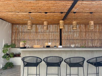 Casa 821 Guest House