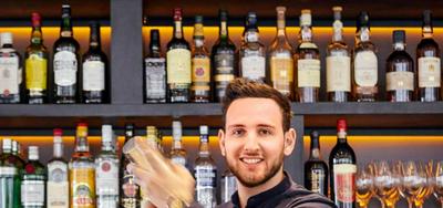 Pullman Renhuai Chuangmeng