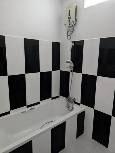 Tim& Sophy Angkor Inn