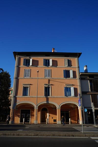 San Donato 40