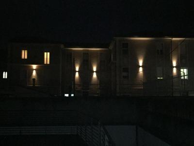 Casina Dei Marsi