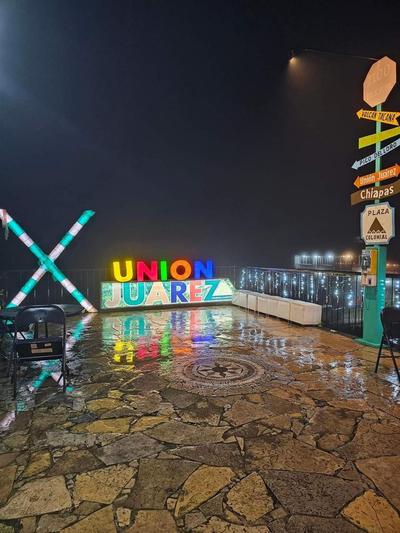 Hotel Colonial Campestre