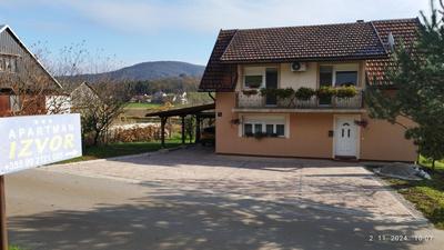 Izvor