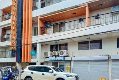 Hotel Juliana by RedDoorz