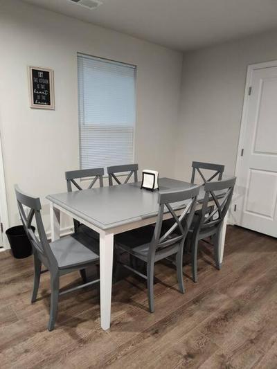 Home away from Home in Charlotte North Lake Norman
