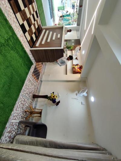 Hotel Orchid House Navi Mumbai