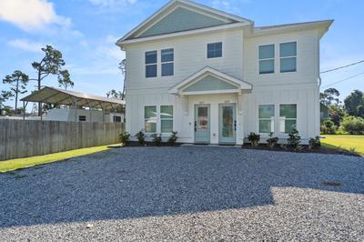 Luxury Retreat near St. Andrews
