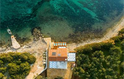 Villa Otus