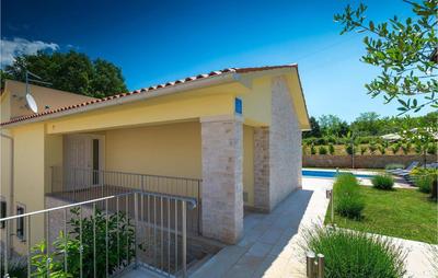 Villa Lucia
