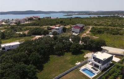 Villa Tara