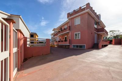 La Casa Al Mare