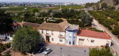 Casa Magnolia, A Rural Paradise House With Pool