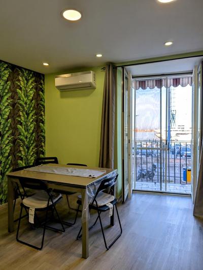 RodaHouse Vista Mare