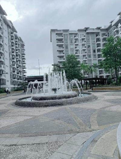 Newport Executive Parkside Villas 1BR Condotel T3 Airport, Mall & Golf Nearby