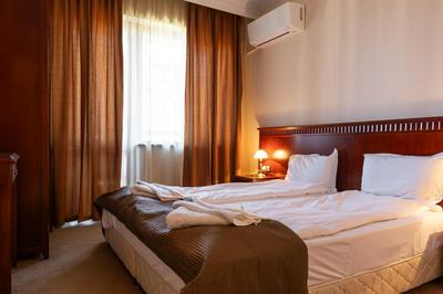 Downtown Bansko Resort