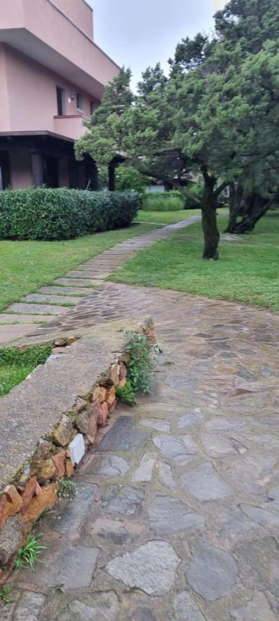 Casa vacanza da Gabry sardinia