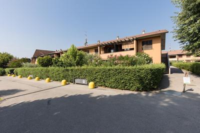 Edoard Luxury Apartment