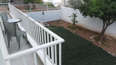 Villa Chalkis