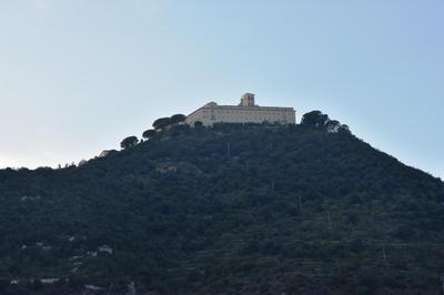 Casa Vacanze Luxury House Cassino