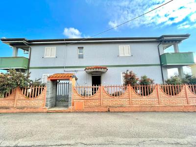 Family Apartments