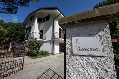 Villa La Pianazza - un OASI nel verde con piscina a pochi minuti da Sestri Levante
