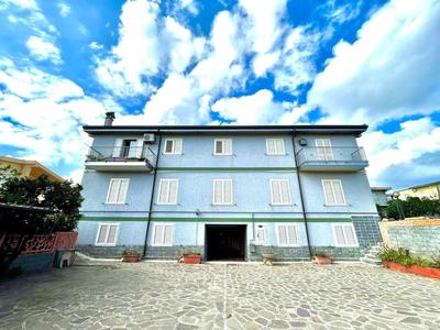 Budget Apartments Bari Sardo