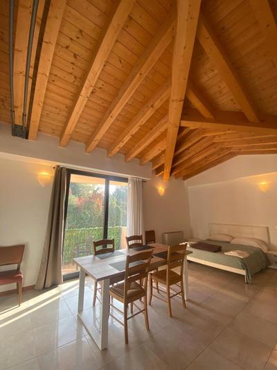 Residence Munerato