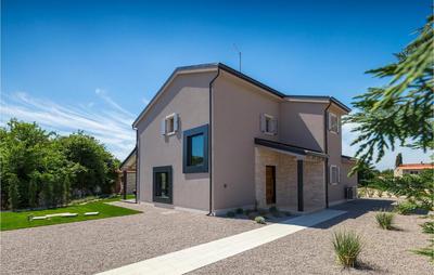 Villa Sivati