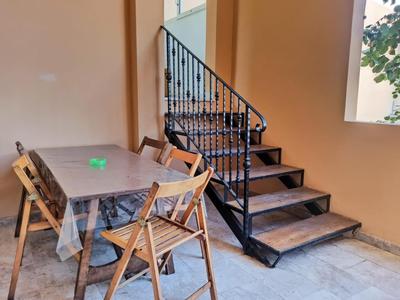 Le Nonne HOUSE - Assemini - free parking