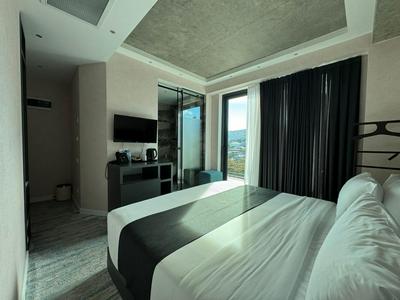 Hotel Grand In Old town