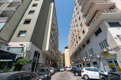 Mia Suites Hotel Bella Capri